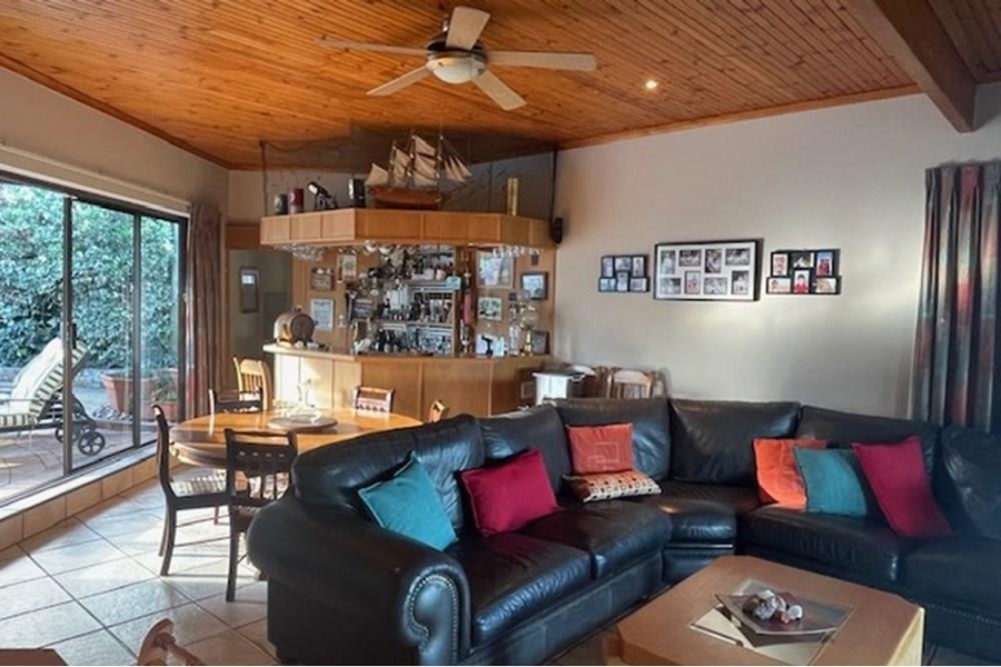 4 Bedroom Property for Sale in Cutty Sark Western Cape